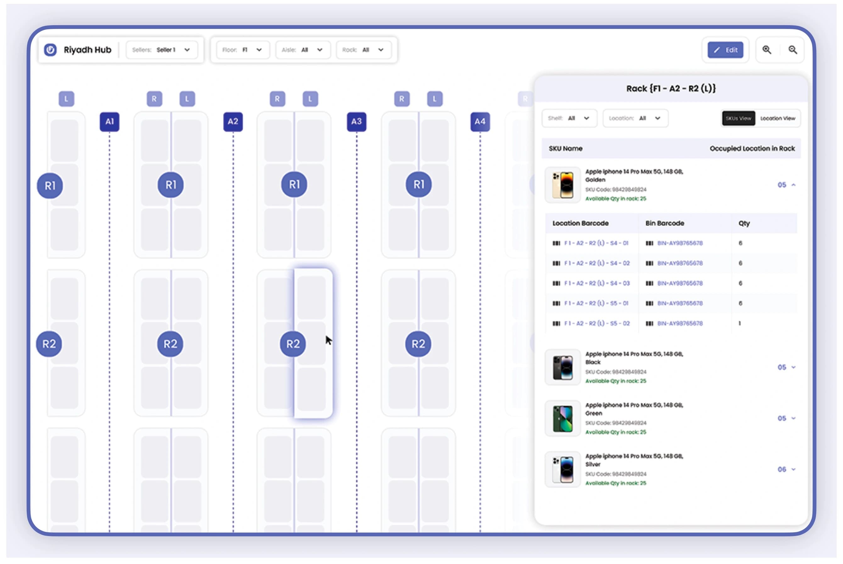 Omniful: A Cloud-Based Supply Chain Management Solution Aims to Revolutionise Supply Chain, Fulfillment & Retail Operations