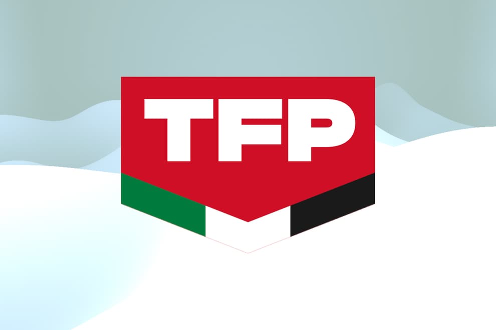 Tech For Palestine Launches and Unveils Several Tools for Palestinian Solidarity