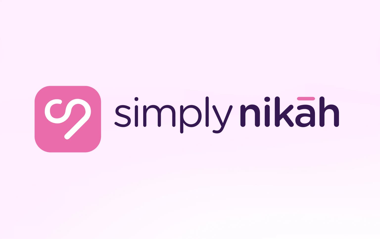 Muslim Matchmaking App Simply Nikah Launches for iPhone